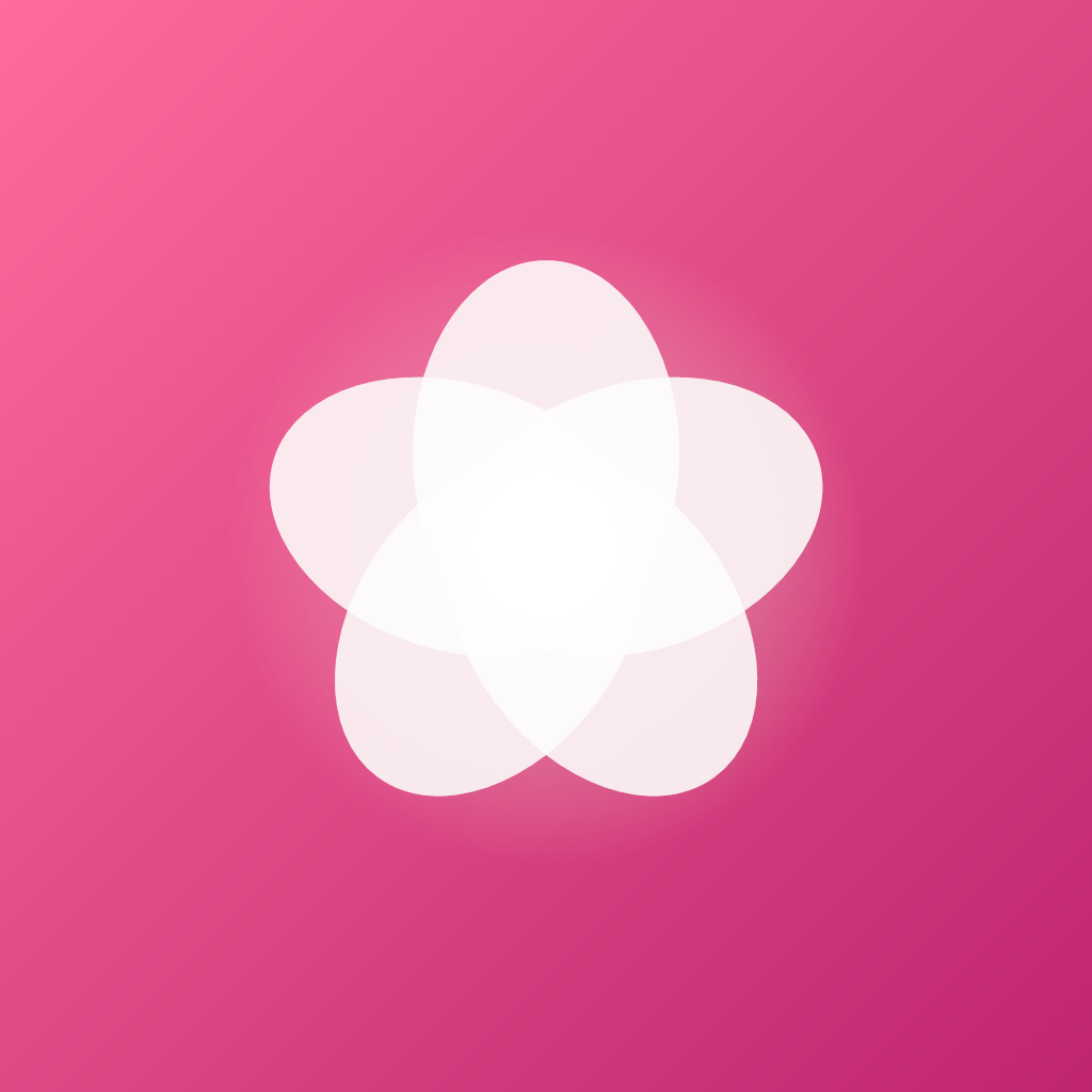 Pinkle logo